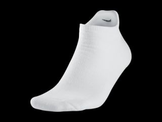 dri fit full cushion tab socks large overview get the