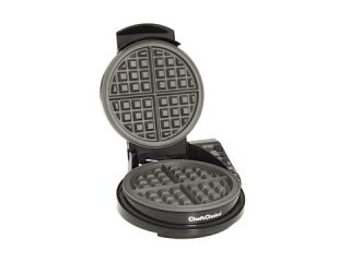 Chefs Choice 830B WafflePro   Classic Belgian    