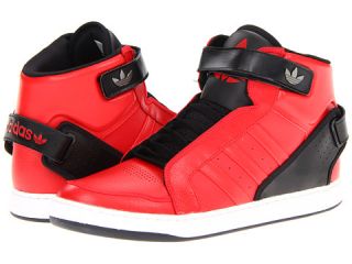 adidas outdoor kumacross $ 120 00  new
