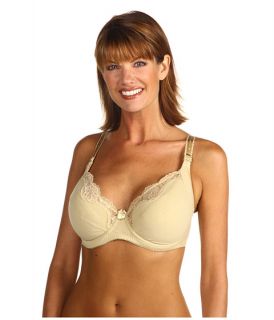 Le Mystere Florence Underwire Nursing Bra 161 $44.99 $56.00 Rated 3 