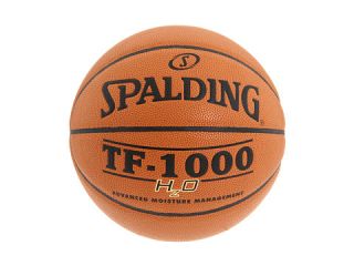Spalding NFHS™ TF 1000 HzO Basketball    