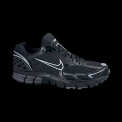 Nike Nike Zoom Vomero+ 4 Mens Running Shoe  Ratings 