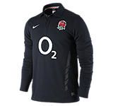 rfu supporters maillot de rugby pour homme 75 00