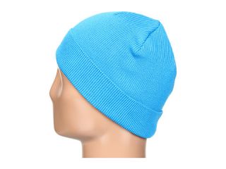 Skullcandy Klaus 2 Beanie (2012)    BOTH Ways