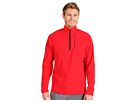 Under Armour Fever Microfleece 1/4 Zip    BOTH 