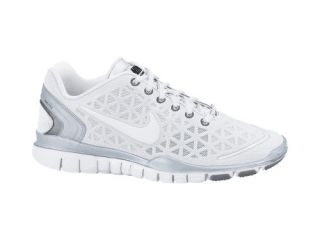  Nike Free TR Fit 2 Frauen Trainingsschuhe