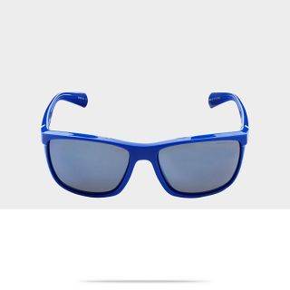 Nike Swag Sunglasses EV0653_404_B