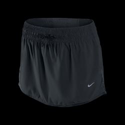  Nike Unlined Woven Womens Running Skirt