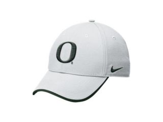 Nike Legacy 91 Dri FIT Coaches USC Hat 00025851X_OD2 