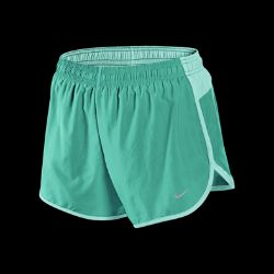  Nike Two In One 4 Womens Running Shorts