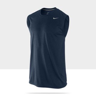 Nike Dri FIT Legend Mens Training Shirt 377778_475_A