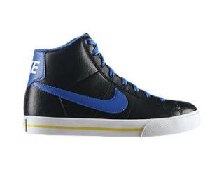 nike sweet classic high kleinkind jungenschuh 50 00