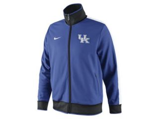  Nike N98 College (Kentucky) Mens Track Jacket