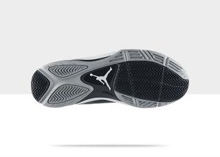  Jordan Aero Flight – Chaussure de basket ball 