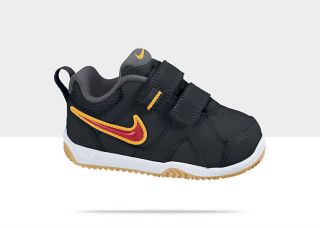 Nike Lykin II Toddler Boys Shoe 454476_003_A
