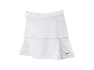   Pleated Womens Tennis Skirt 267005_100