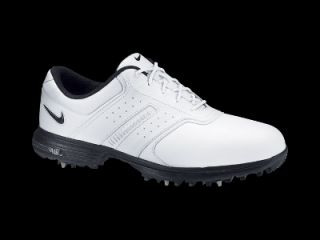 Zapatillas de golf Nike Air Tour Saddle II   Hombre 418537_101_A.png
