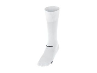    Soccer Sock Small 1 Pair SX4360_101