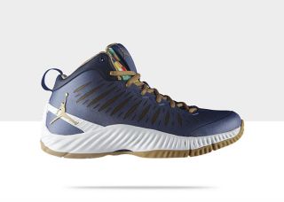  Chaussure de basket ball Jordan Super.Fly RTTG pour 