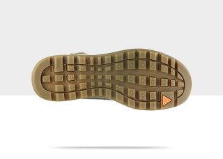  Nike Woodside Chukka II Premium QS Womens Boot