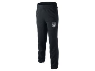 Nike N45 Campus (8y 15y) Boys Trousers 454944_010 