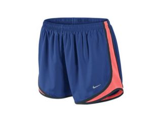 Nike Tempo 9&160;cm Frauen Laufshorts 716453_417 