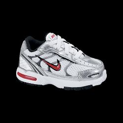  Nike Torch 4 (2c 10c) Boys Running Shoe