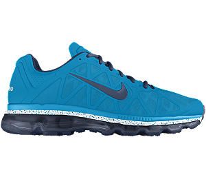 Nike Air Max+ 2011 iD Mens Shoe _ 2640975.tif