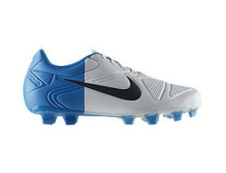 CTR360 Soccer Cleats Maestri, Trequartista, and Libretto.