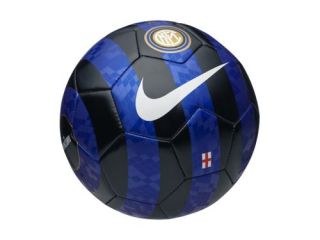 Inter Mailand Prestige Fu&223;ball SC1936_407 