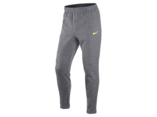  Pantaloni da calcio Nike Dri FIT Tech   Uomo