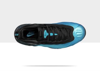 Nike Total Air Foamposite Max Mens Shoe 472498_400_C
