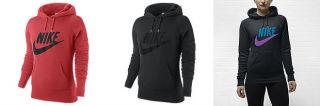 Nike Store Nederland. Top Gifts for Women. Presents for Mum and 