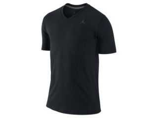 Jordan Core M228nner T Shirt 456580_010 