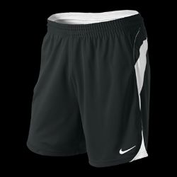  Nike Noventa Unlined Mens Soccer Shorts