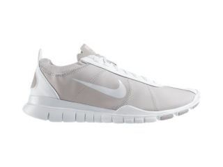 Nike Free TR Twist SL – Chaussure dentraînement pour Femme