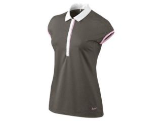    Graphic Womens Golf Polo 483659_264