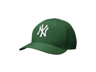   MLB Yankees) Baseball Hat 5941YN_315