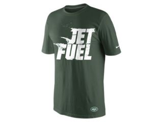   Local NFL Jets Mens T Shirt 475659_323