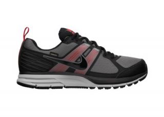  Nike Air Pegasus+ 29 GTX Mens Running Shoe