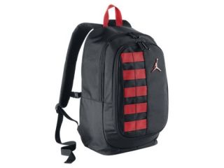 Jordan Illusion Backpack 9A1437_391