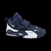Nike Air Max Speed Turf Mens Shoe 525225_400100&hei100