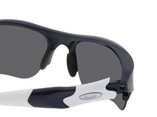 Oakley Flak Jacket® XLJ   MLB    BOTH Ways