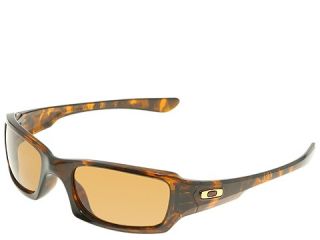 Oakley Fives Squared™ Polarized    BOTH Ways