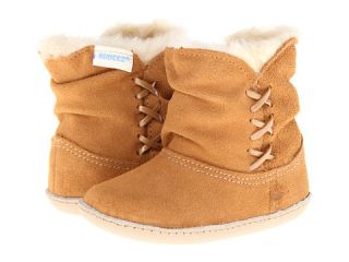 Robeez Winter Rush Mini Shoez™ (Infant/Toddler) $30.99 $34.00 Rated 