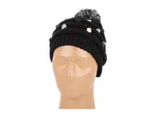 Smartwool Womens Warmest Hat $35.99 $40.00 SALE