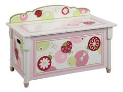 price sold out hand painted toy box $ 150 00 $ 210 00 29 % off list 