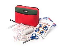 out 2 person 3 day emergency kit $ 94 00 $ 169 99 45 % off list price 