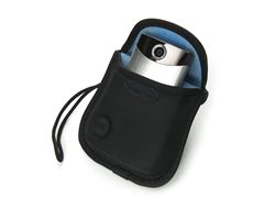 price sold out compact hoodie camera case $ 3 00 $ 15 99 81 % off list 