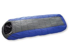 mountainsmith conifer 5 person tent $ 180 00 $ 359 95 50 % off list 